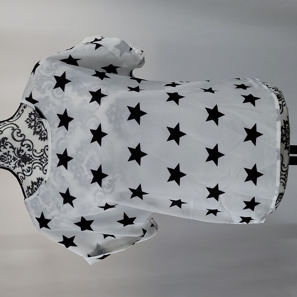 Star Top